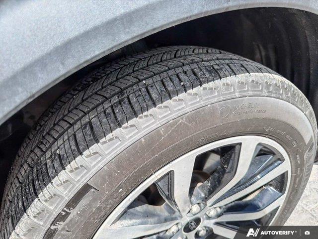 ford Explorer 2024 - 10