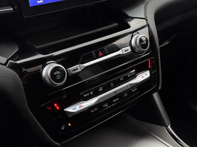 ford Explorer 2024 - 24