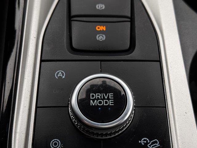 ford Explorer 2024 - 26