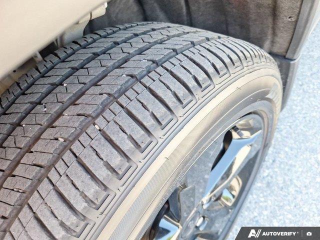 jeep Grand Cherokee L 2025 - 10