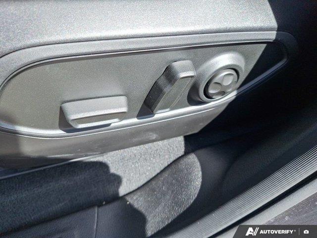 jeep Grand Cherokee L 2025 - 28