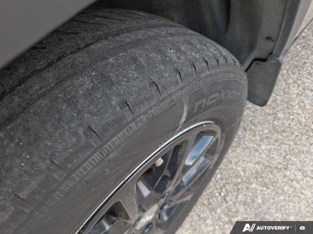 jeep Cherokee 2018 - 7