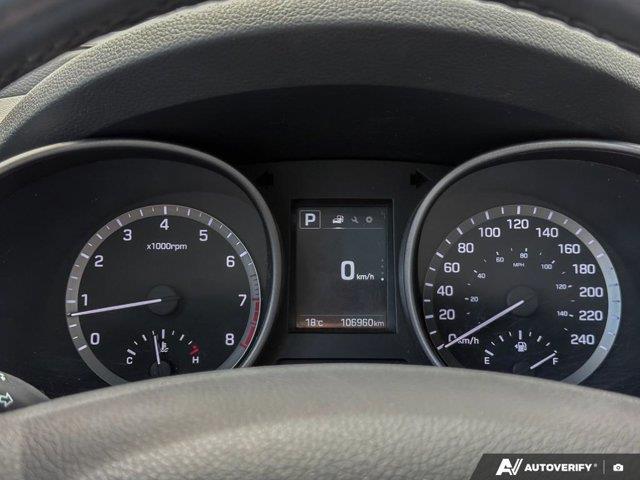 hyundai Santa Fe Sport 2017 - 15
