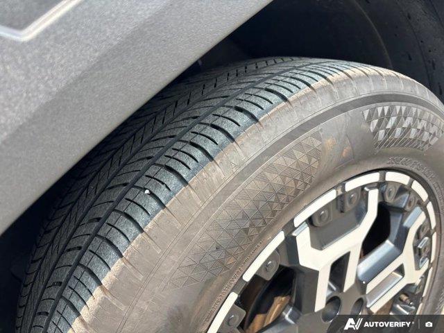 hyundai Tucson 2025 - 10