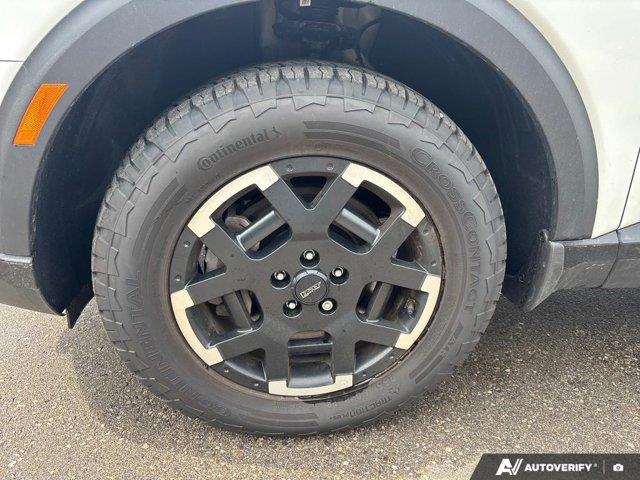 hyundai Palisade 2026 - 9