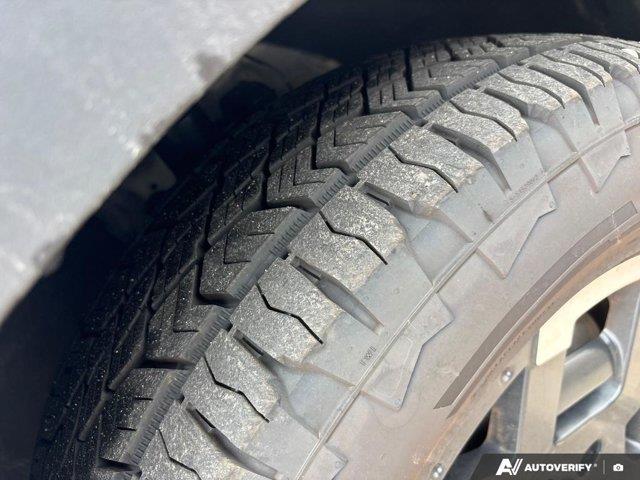 hyundai Palisade 2026 - 10