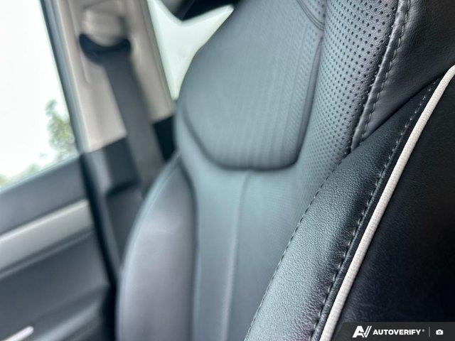 hyundai Palisade 2023 - 23