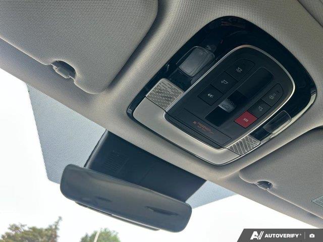 hyundai Palisade 2023 - 24
