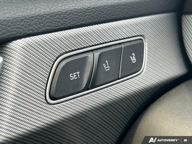 hyundai Palisade 2023 - 30