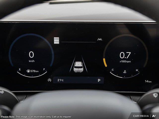 hyundai Santa Fe 2024 - 14