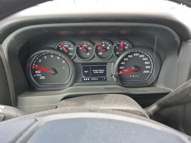 chevrolet Silverado 1500 2024 - 6