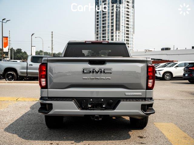 gmc Sierra 1500 2024 - 6