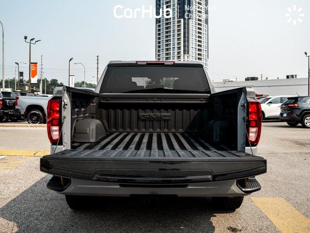 gmc Sierra 1500 2024 - 7