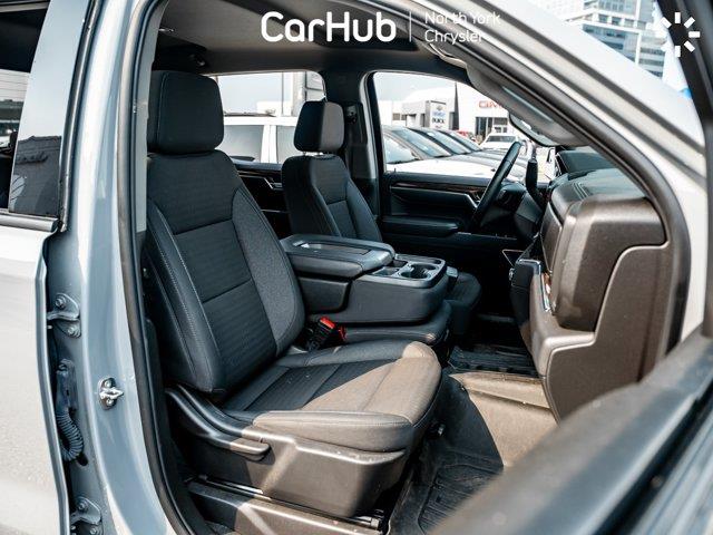 gmc Sierra 1500 2024 - 8