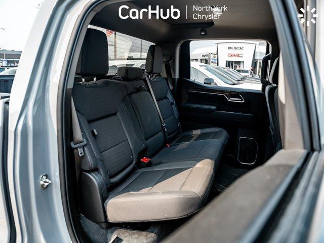 gmc Sierra 1500 2024 - 9