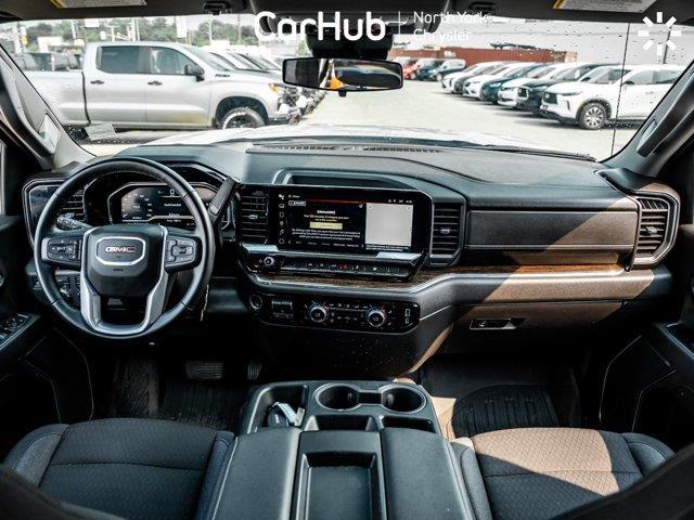 gmc Sierra 1500 2024 - 10