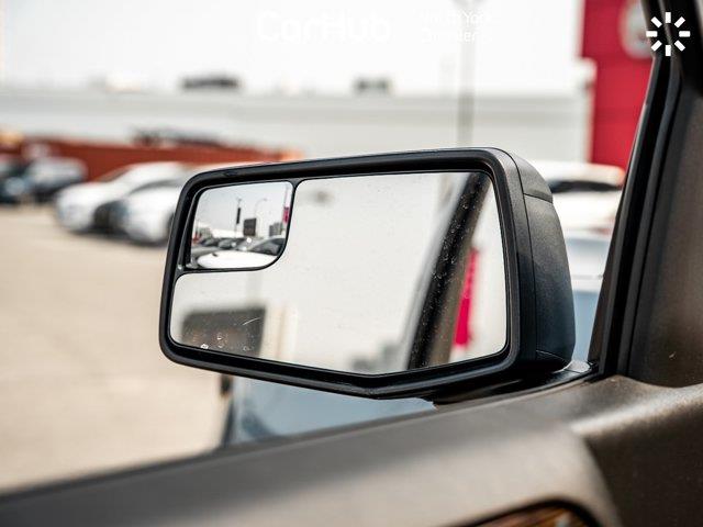 gmc Sierra 1500 2024 - 13