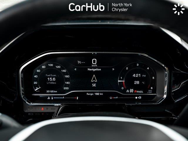 gmc Sierra 1500 2024 - 15