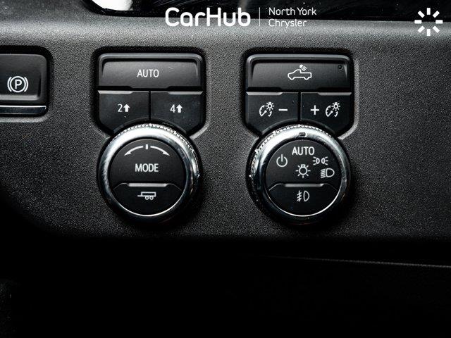 gmc Sierra 1500 2024 - 18