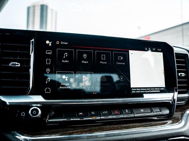 gmc Sierra 1500 2024 - 20