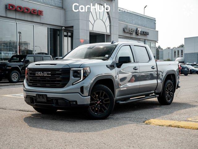gmc Sierra 1500 2024 - 29