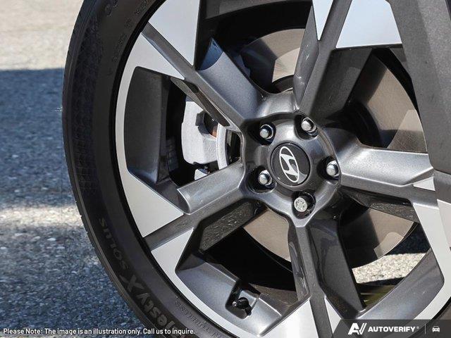 hyundai Palisade Hybrid 2026 - 8