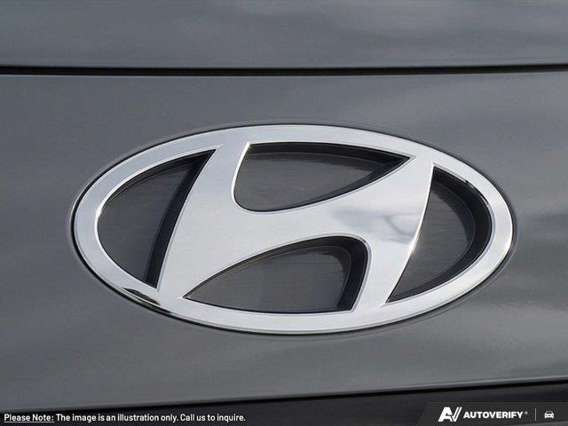 hyundai Palisade Hybrid 2026 - 9