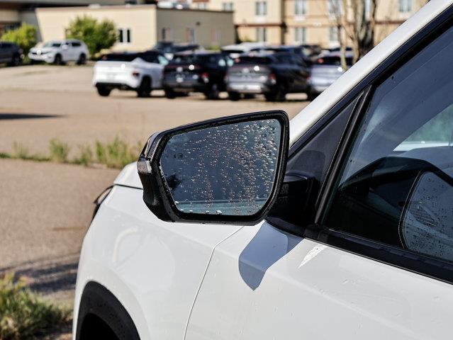 gmc Terrain 2024 - 7