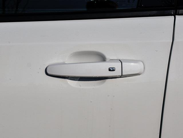 gmc Terrain 2024 - 8