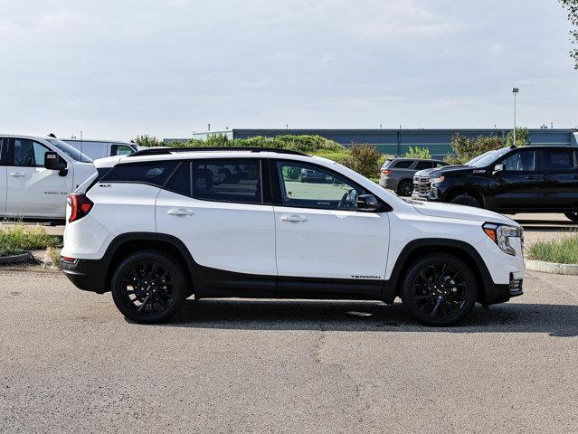 gmc Terrain 2024 - 14