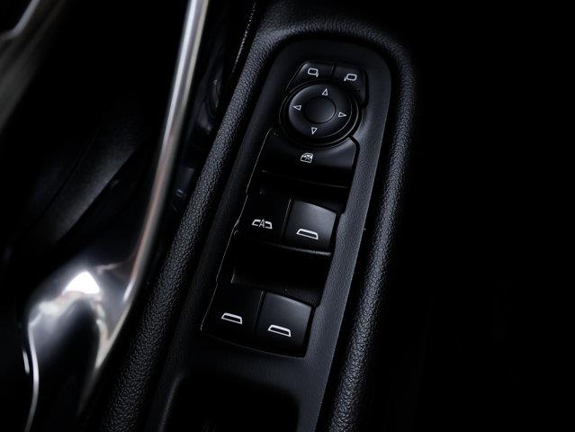 gmc Terrain 2024 - 18
