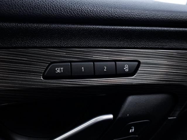 gmc Terrain 2024 - 19