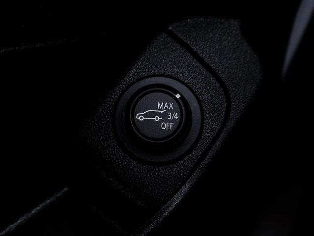 gmc Terrain 2024 - 20