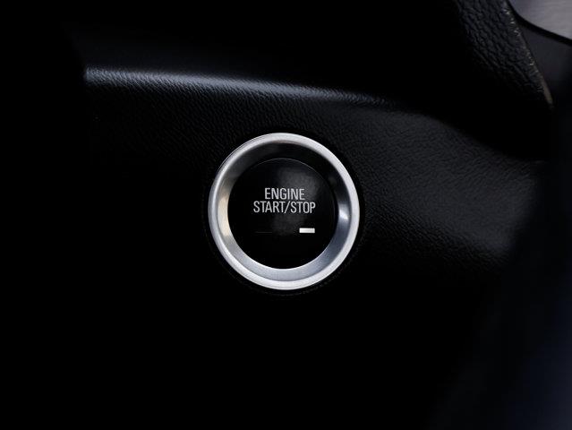 gmc Terrain 2024 - 26