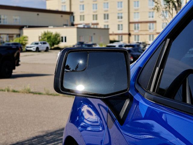 chevrolet Silverado 1500 2025 - 7