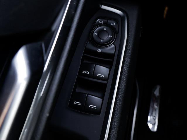 chevrolet Silverado 1500 2025 - 18