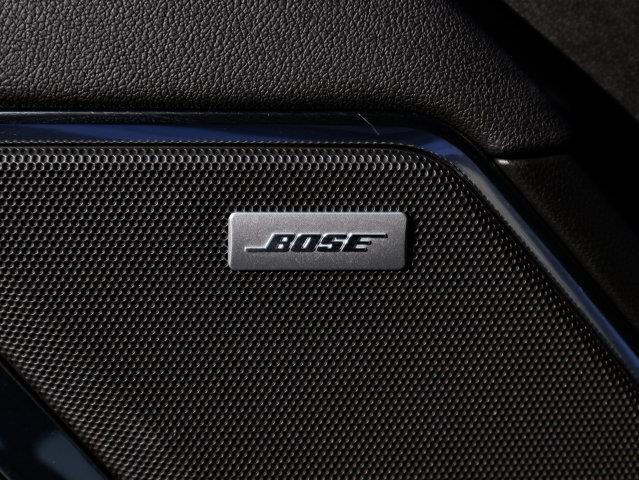 chevrolet Silverado 1500 2025 - 19