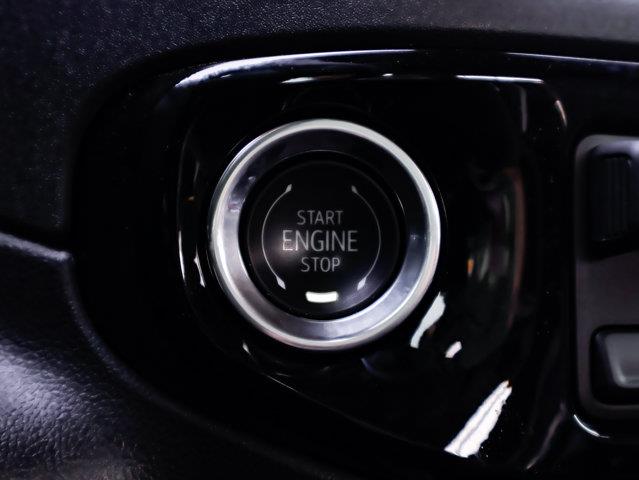 chevrolet Silverado 1500 2025 - 25