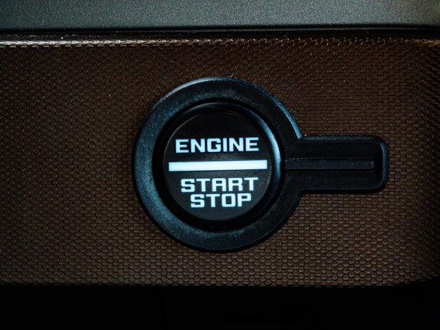ford Bronco 2022 - 23