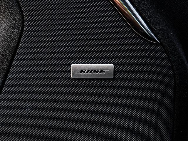 chevrolet Suburban 2026 - 21