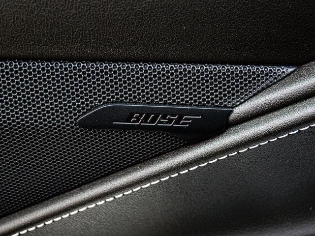 chevrolet Corvette 2026 - 20