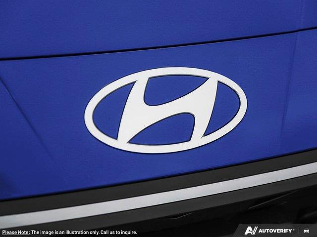 hyundai Elantra 2025 - 7