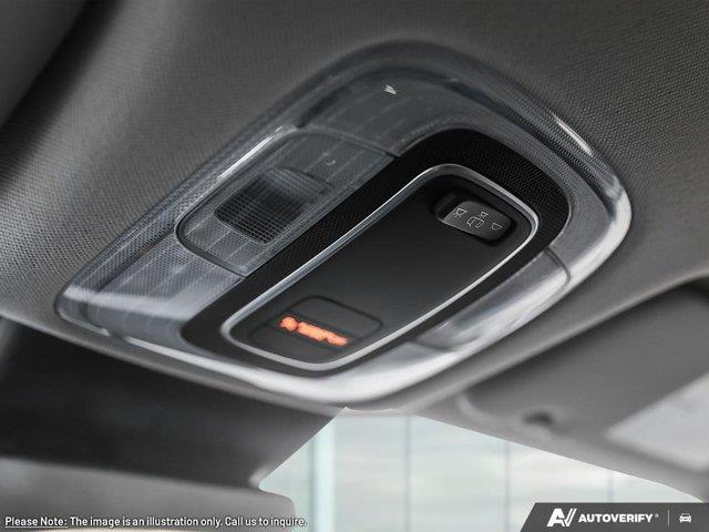 hyundai Elantra 2025 - 17