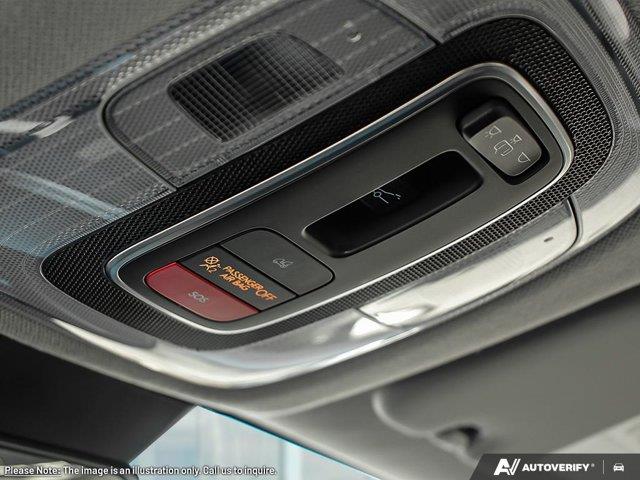 hyundai Elantra 2025 - 19