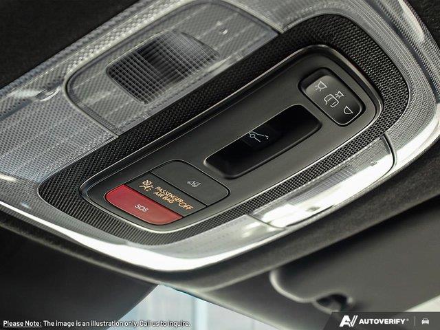 hyundai Elantra 2025 - 16