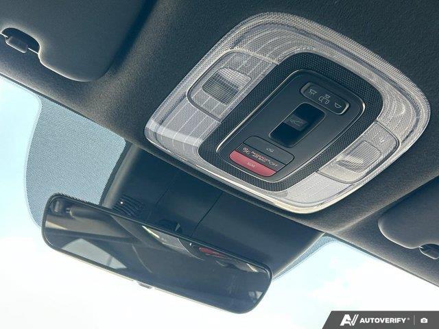 hyundai Elantra 2025 - 24