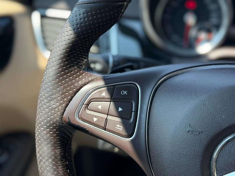 mercedes-benz GLE 2018 - 17