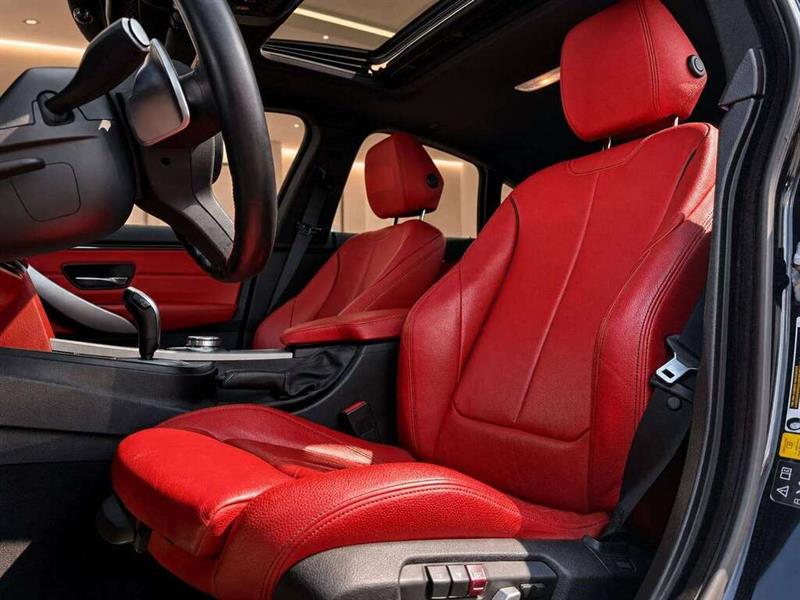 bmw 4 Series 2019 - 7