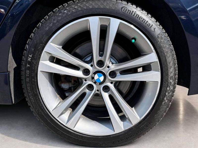 bmw 4 Series 2019 - 16