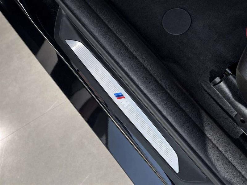 bmw 4 Series 2019 - 17